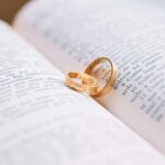 Premarital Counseling