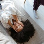 Individual Counseling